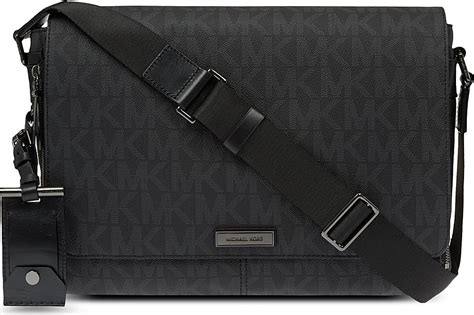 michael.kors shoulder bag|michael kors shoulder bag men.